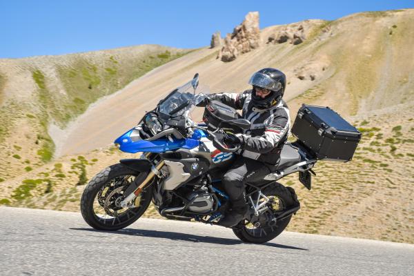 Colle dell'Agnello - Col d'Izoard